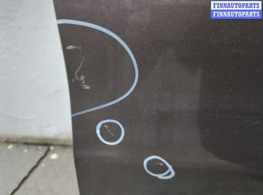 купить Дверь боковая (легковая) на Honda CR-V 2006-2012