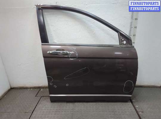 купить Дверь боковая (легковая) на Honda CR-V 2006-2012