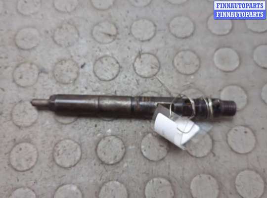 купить Форсунка топливная на KIA Carnival 2006-2014