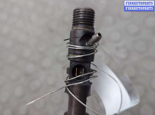 купить Форсунка топливная на KIA Carnival 2006-2014