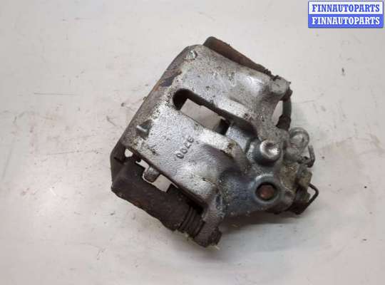 Суппорт CT1072455 на Citroen C5 2001-2004