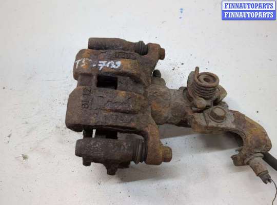 купить Суппорт на Mazda 6 (GH) 2007-2012