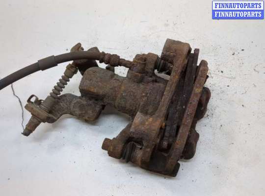 купить Суппорт на Mazda 6 (GH) 2007-2012