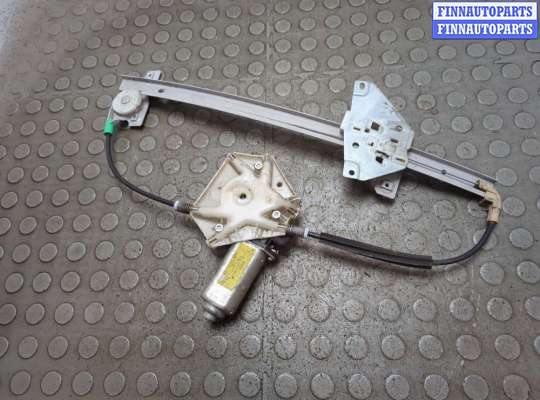 купить Стеклоподъемник электрический на Volvo S40 / V40 1995-2004