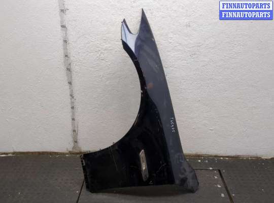 Купить Крыло на BMW 5 F10 2010-2017 Крыло BM3703178 на BMW 5 F10 2010-2017