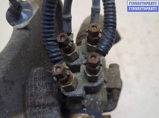 купить Догреватель на Renault Kangoo 2008-2013