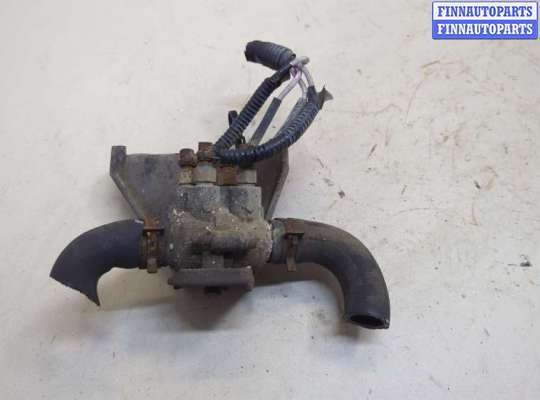 купить Догреватель на Renault Kangoo 2008-2013