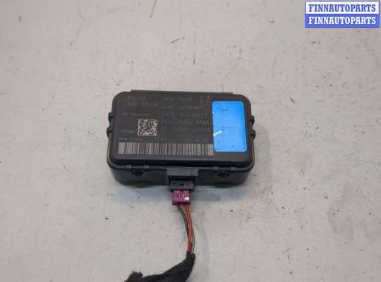купить Антенна на Land Rover Discovery Sport 2014-2022