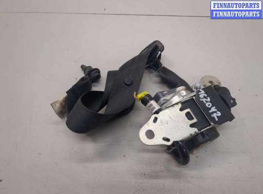 Ремень безопасности NS980538 на Nissan Juke 2010-2019