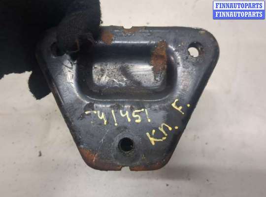 купить Подушка крепления КПП на KIA Sorento XM 2009-2021