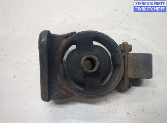 купить Подушка крепления КПП на KIA Sorento XM 2009-2021