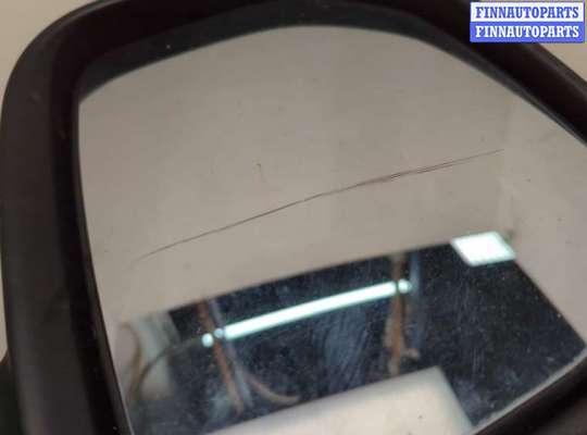 купить Зеркало боковое на Citroen Berlingo 2008-2012