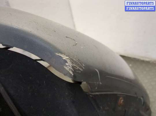 купить Датчик парктроника на Ford Mondeo 4 2007-2015