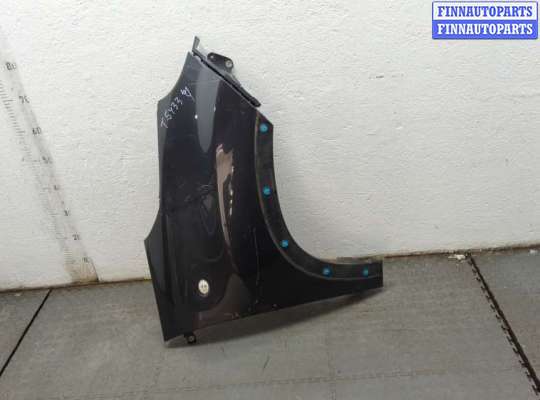 Крыло FT539705 на Fiat 500L 2012-2022