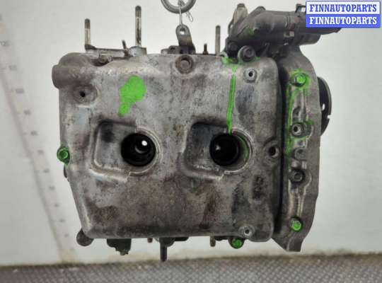Крышка клапанная ДВС SUK6406 на Subaru Forester (S12) 2008-2013