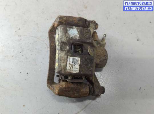 купить Суппорт на Mitsubishi Pajero Pinin 1998-2006