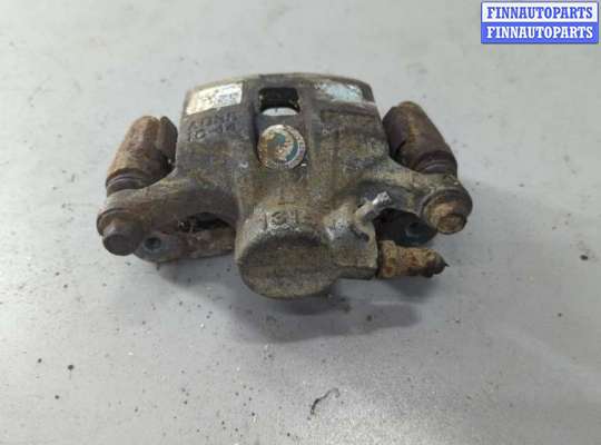 купить Суппорт на Mitsubishi Pajero Pinin 1998-2006