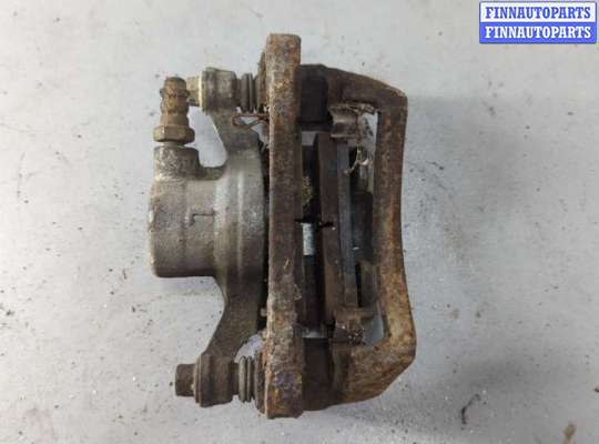 купить Суппорт на Mitsubishi Pajero Pinin 1998-2006