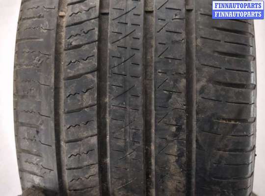 купить Шина на Audi Q7 2005-2015