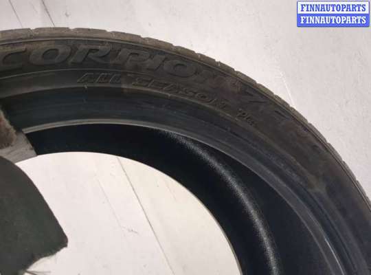 купить Шина на Audi Q7 2005-2015