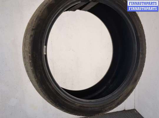 купить Шина на Audi Q7 2005-2015