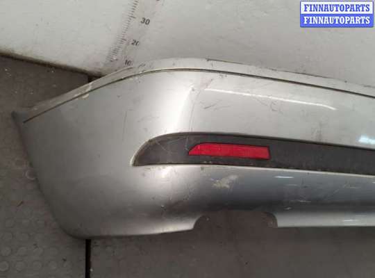 купить Бампер на BMW 3 E46 1998-2006