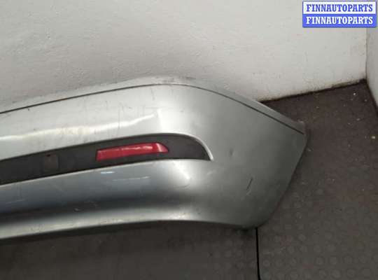 купить Бампер на BMW 3 E46 1998-2006