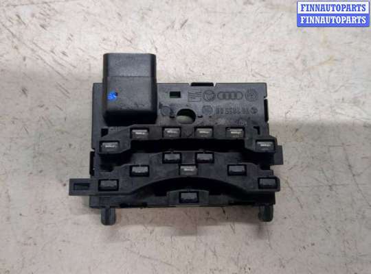 купить Датчик угла поворота на Volkswagen Jetta 5 2004-2010