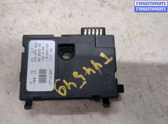купить Датчик угла поворота на Volkswagen Jetta 5 2004-2010