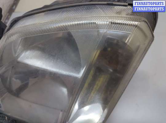 купить Фара (передняя) на Opel Meriva 2003-2010