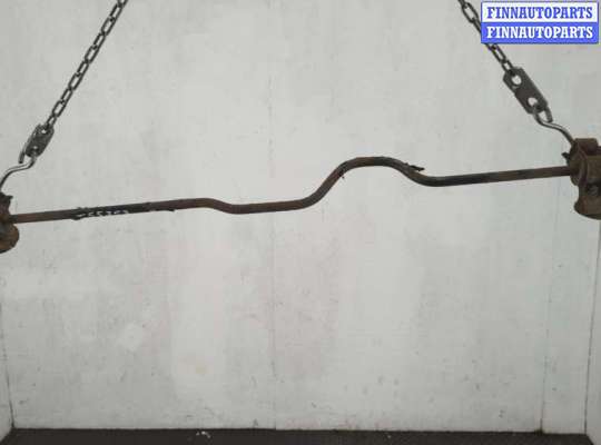 купить Стабилизатор подвески (поперечной устойчивости) на Mercedes CLK W209 2002-2010