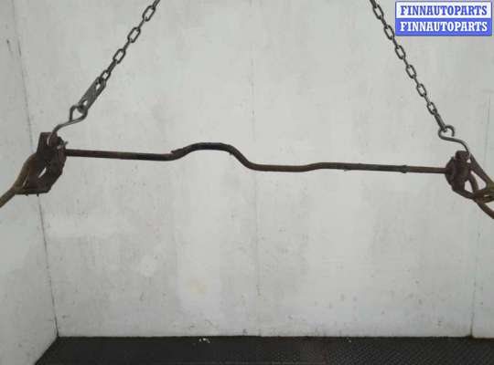 купить Стабилизатор подвески (поперечной устойчивости) на Mercedes CLK W209 2002-2010