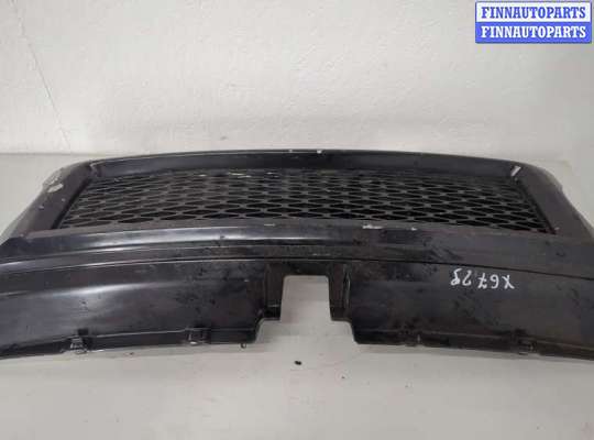купить Решетка радиатора на Land Rover Range Rover Sport 2005-2013