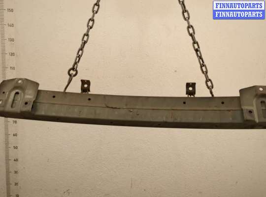 купить Усилитель бампера на Mitsubishi Eclipse Cross 2017-