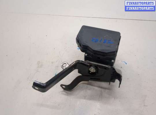 Купить Блок АБС, насос (ABS, ESP, ASR) на Subaru Tribeca (B9) 2004-2014 Блок АБС, насос (ABS, ESP, ASR) SUK4852 на Subaru Tribeca (B9) 2004-2014