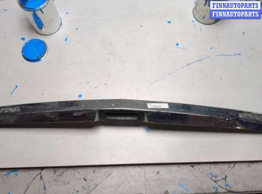 купить Кнопка открывания багажника с крышки на Opel Astra H 2004-2010