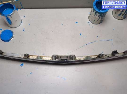 купить Кнопка открывания багажника с крышки на Opel Astra H 2004-2010