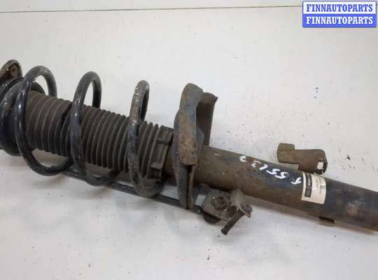 купить Амортизатор подвески на Ford C-Max 2002-2010