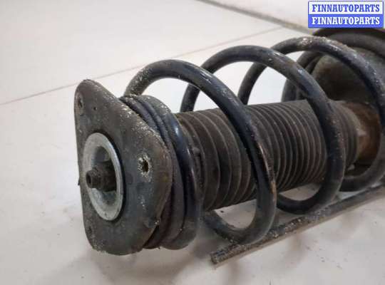 купить Амортизатор подвески на Ford C-Max 2002-2010