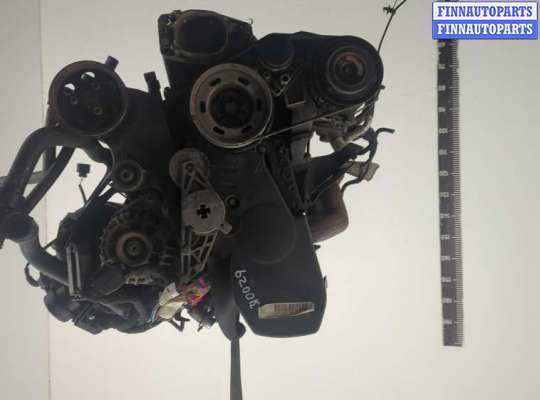 Купить Компрессор кондиционера на Volkswagen Passat 5 1996-2001 Компрессор кондиционера VG2788885 на Volkswagen Passat 5 1996-2001