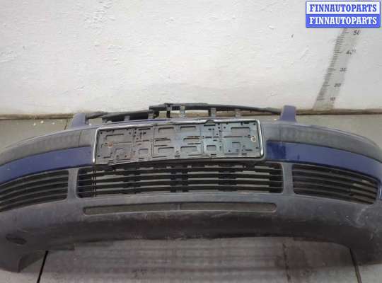 купить Бампер на Volkswagen Passat 5 1996-2001