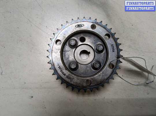 купить Шестерня на Ford Mondeo 3 2000-2007