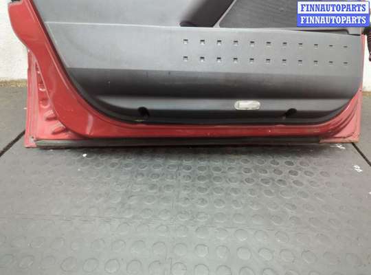 купить Кнопка стеклоподъемника (блок кнопок) на Renault Megane 2 2002-2009