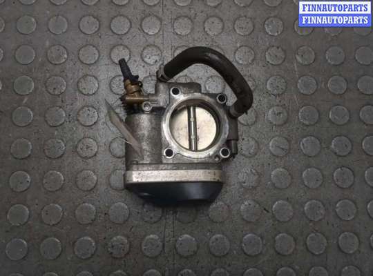купить Заслонка дроссельная на Opel Astra H 2004-2010