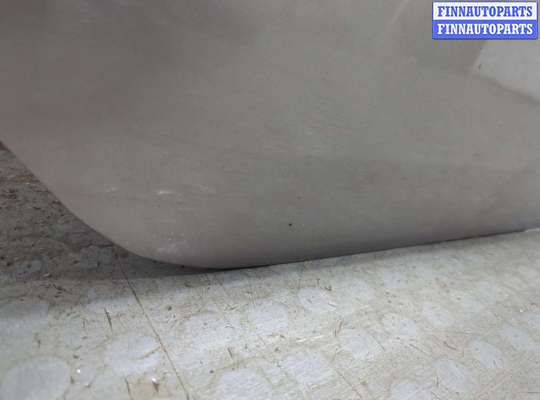 купить Стеклоподъемник электрический на Renault Scenic 2003-2009