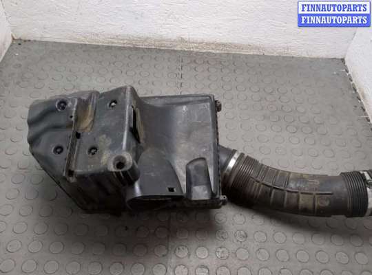 купить Корпус воздушного фильтра на Volvo V70 2007-2013