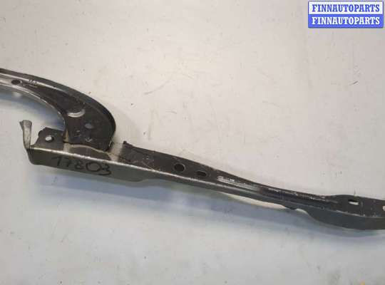 купить Кронштейн (лапа крепления) на Toyota Camry V40 2006-2011