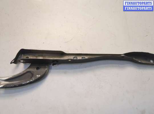 купить Кронштейн (лапа крепления) на Toyota Camry V40 2006-2011