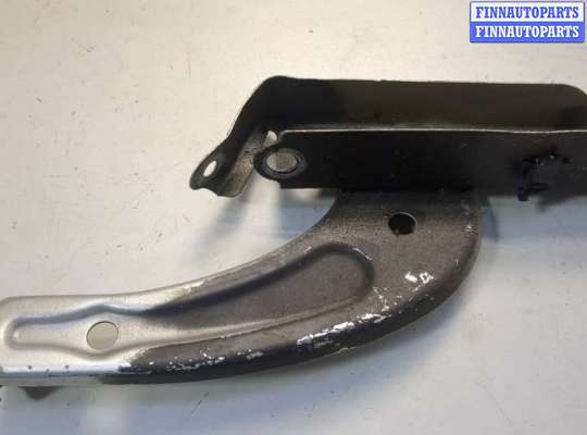 купить Кронштейн (лапа крепления) на Toyota Camry V40 2006-2011