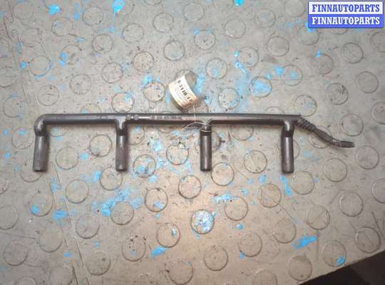 Электропроводка VG2577624 на Volkswagen Golf 5 2003-2009